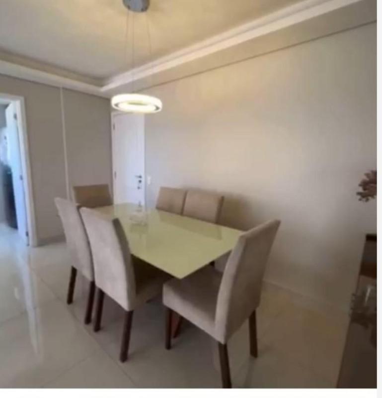 Apartamento, Prado, 3 Quartos, 2 Vagas, 1 Suíte