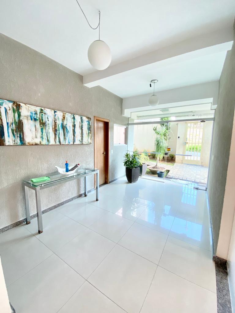 Apartamento, Castelo, 3 Quartos, 2 Vagas, 1 Suíte