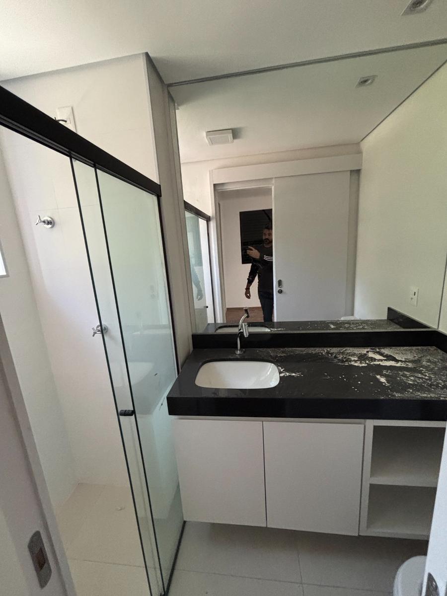 Apartamento, Sion, 1 Quarto, 1 Vaga