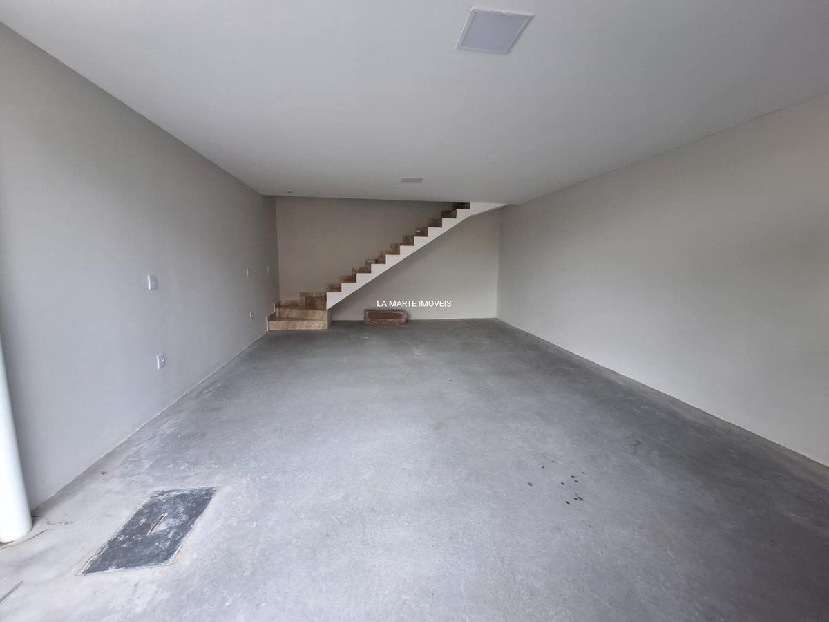 Casa, Palmeiras, 3 Quartos, 2 Vagas