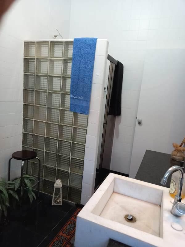 Apartamento, Carmo, 3 Quartos, 2 Vagas, 1 Suíte