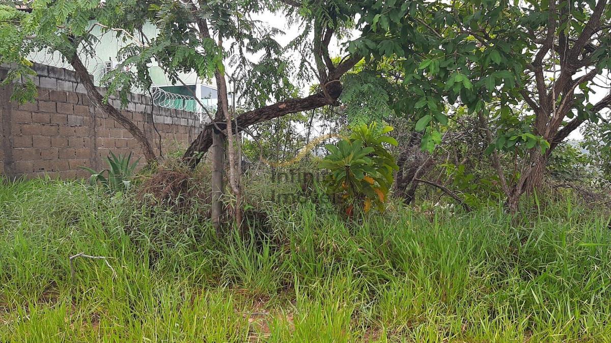 Lote, Bela Vista II, 0 Quarto