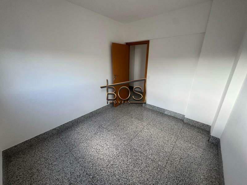 Apartamento, Lourdes, 3 Quartos, 2 Vagas, 1 Suíte