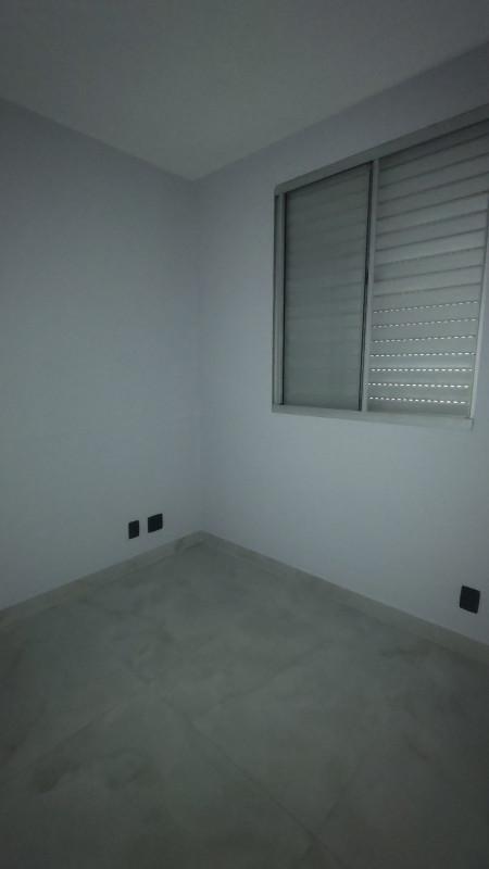 Apartamento, Ana Lúcia, 3 Quartos, 2 Vagas, 1 Suíte