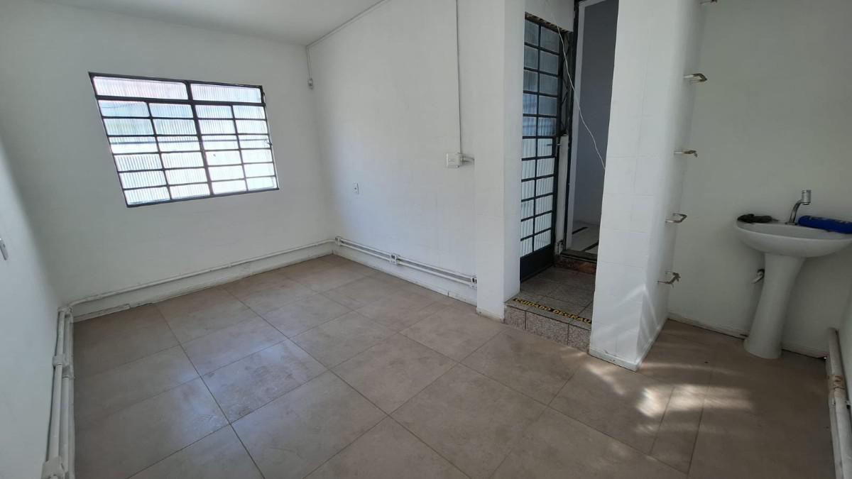 Casa, Eldorado, 5 Quartos, 0 Vaga