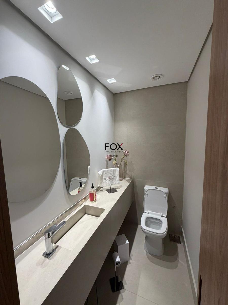 Apartamento, Santa Efigênia, 3 Quartos, 2 Vagas, 1 Suíte