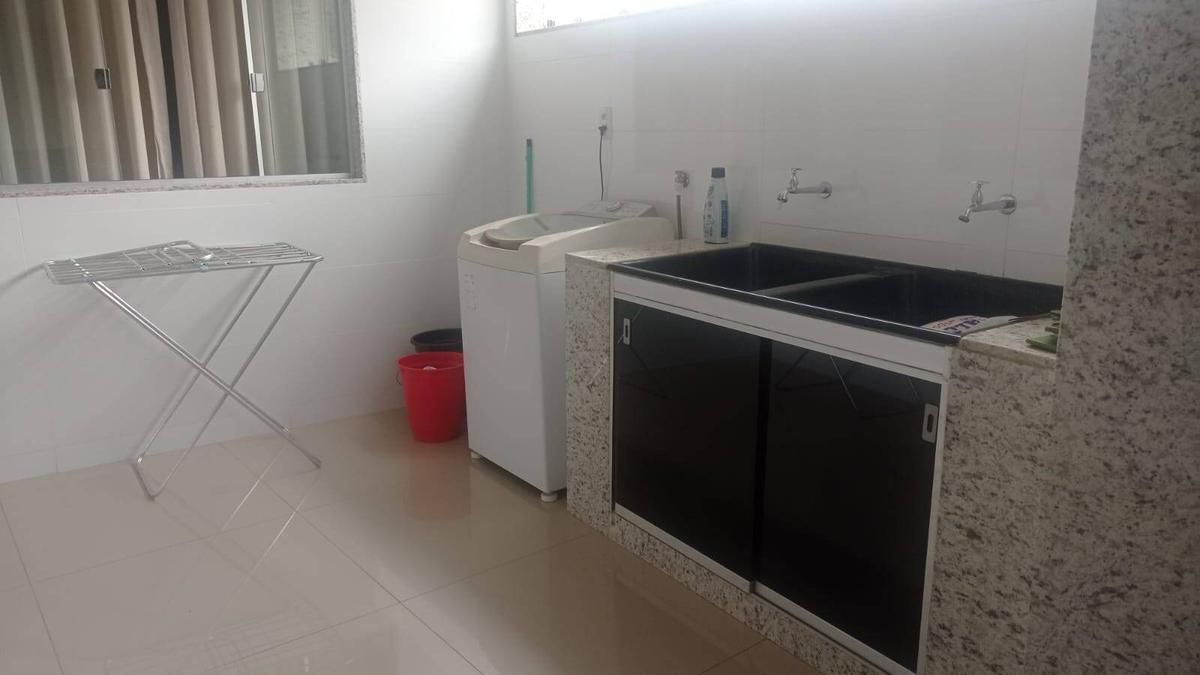 Casa, Júlia Kubitschek, 5 Quartos, 2 Vagas