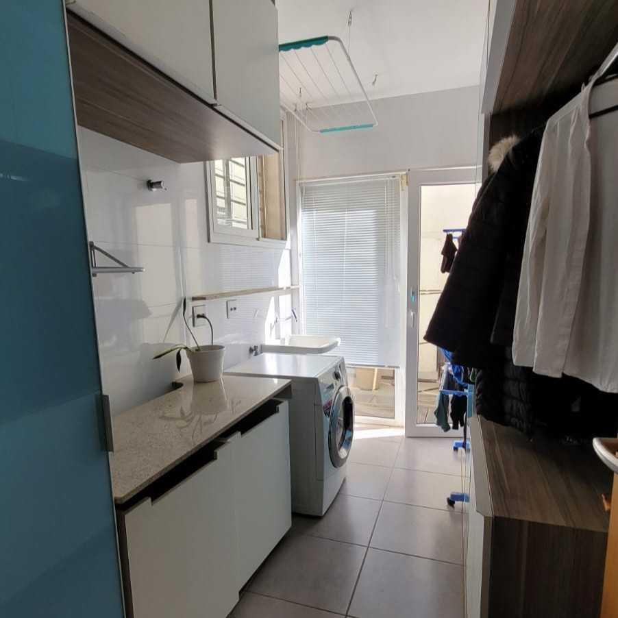 Apartamento, Santa Lúcia, 4 Quartos, 5 Vagas, 3 Suítes