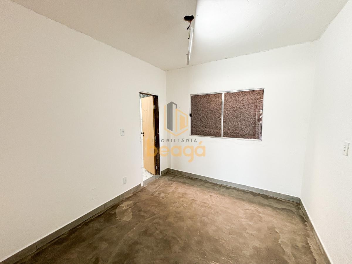 Casa, Jardim Laguna, 3 Quartos, 2 Vagas, 1 Suíte