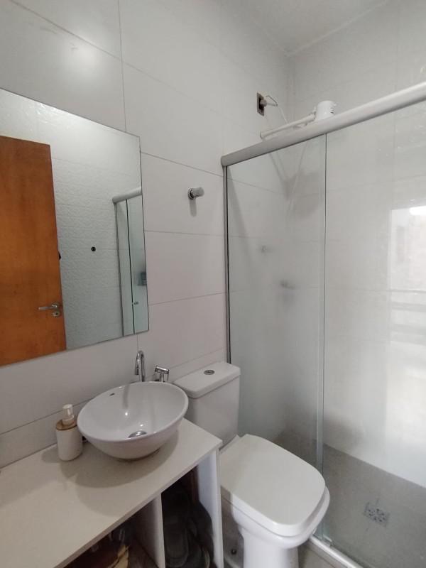 Casa, Santa Inês, 3 Quartos, 4 Vagas