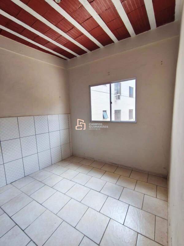 Casa, Barreiro, 3 Quartos