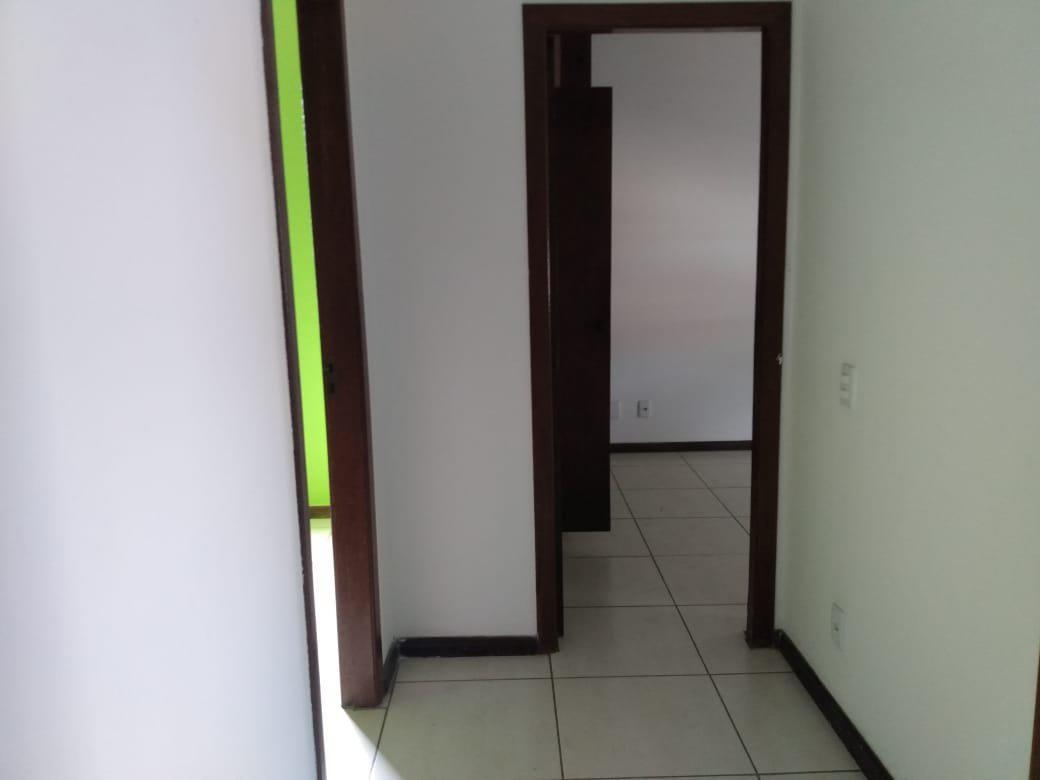 Apartamento, Palmares, 3 Quartos, 2 Vagas, 1 Suíte