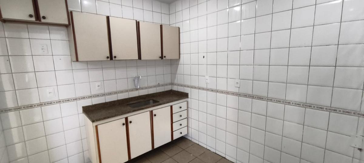 Casa, Palmares, 3 Quartos, 1 Vaga