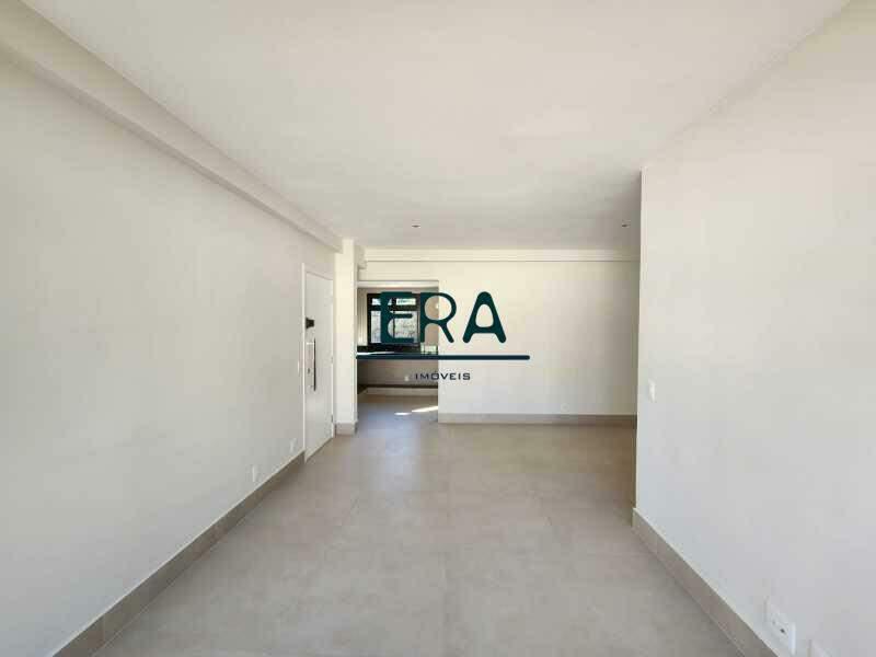 Cobertura, Serra, 3 Quartos, 3 Vagas, 1 Suíte