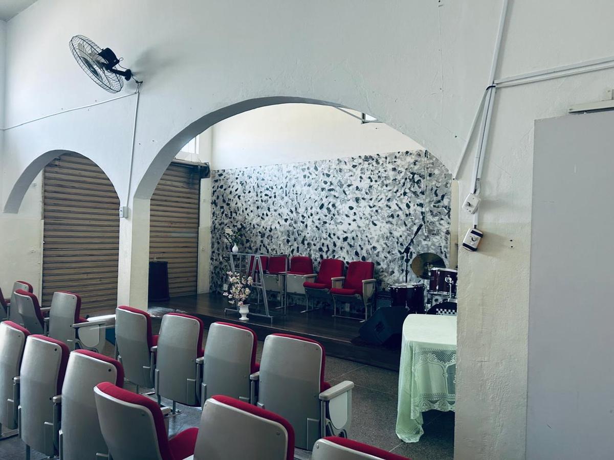 Casa, Jardim Leblon, 3 Quartos, 2 Vagas, 1 Suíte