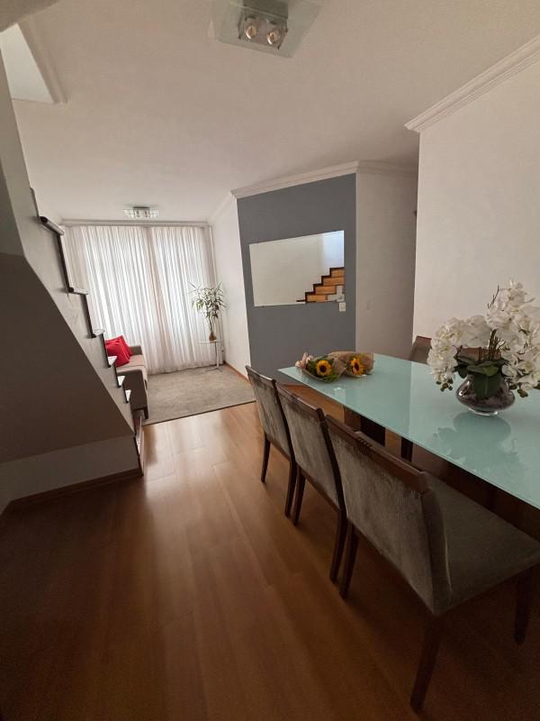 Apartamento, Ipiranga, 3 Quartos, 1 Vaga, 1 Suíte