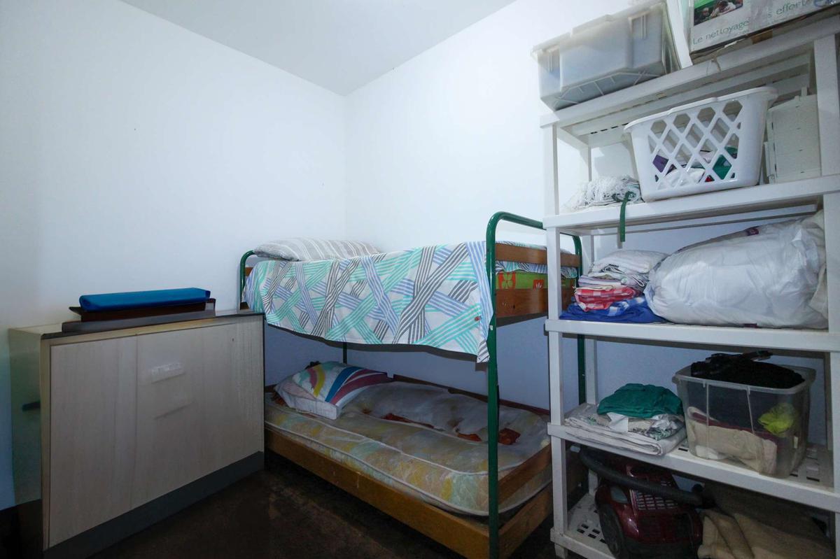 Casa, Belvedere, 5 Quartos, 3 Vagas, 3 Suítes