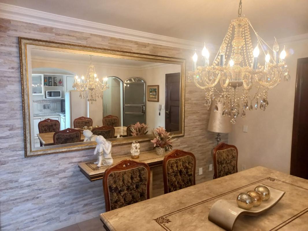 Casa, Itapoã, 3 Quartos, 2 Vagas, 1 Suíte