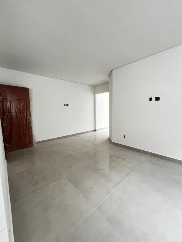 Apartamento, Novo Eldorado, 3 Quartos, 2 Vagas, 1 Suíte