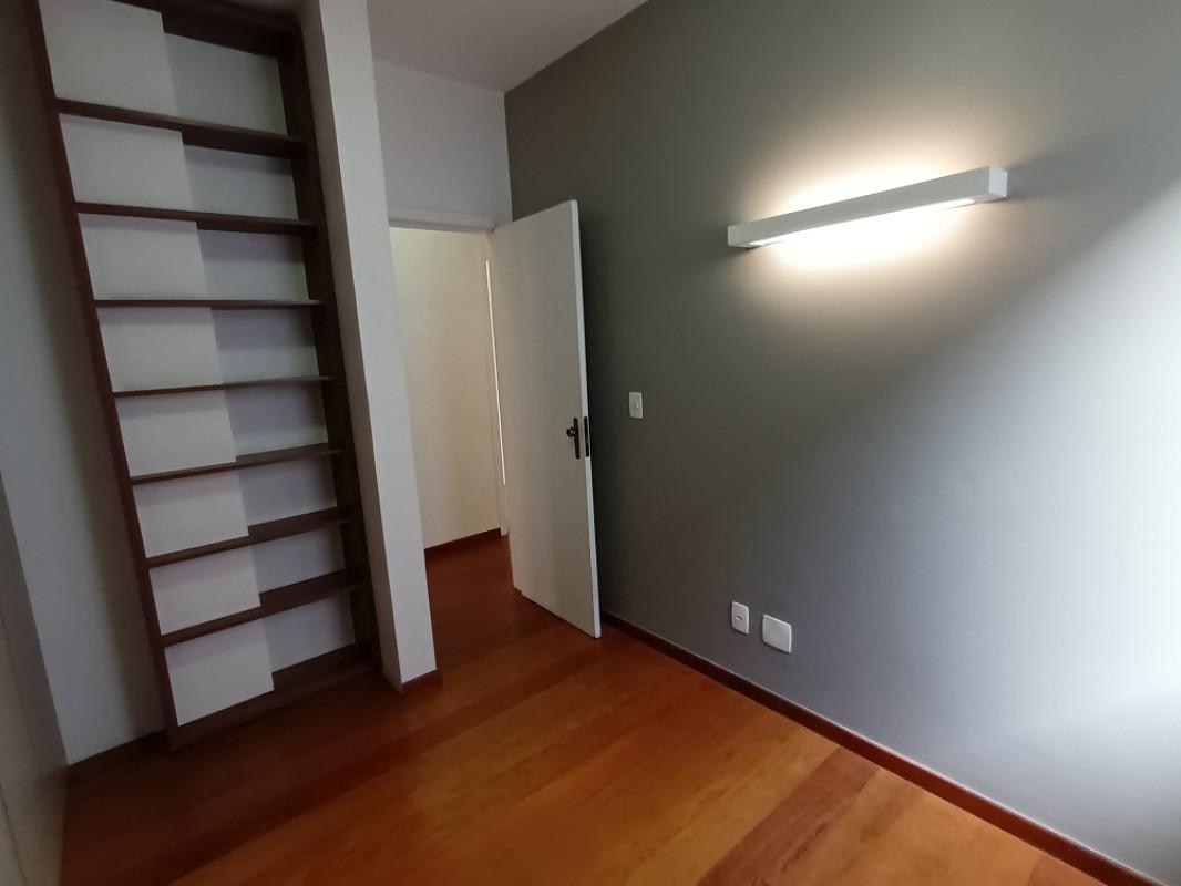 Apartamento, Buritis, 3 Quartos, 2 Vagas, 1 Suíte