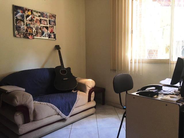 Casa, Alípio de Melo, 4 Quartos, 4 Vagas, 1 Suíte