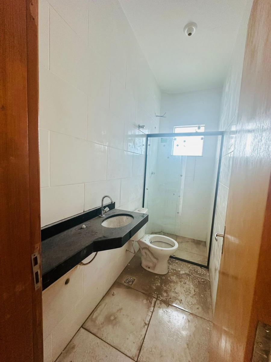 Cobertura, Masterville, 4 Quartos, 2 Vagas