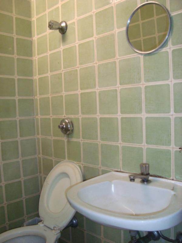 Sala, Barro Preto, 0 Quarto, 0 Vaga