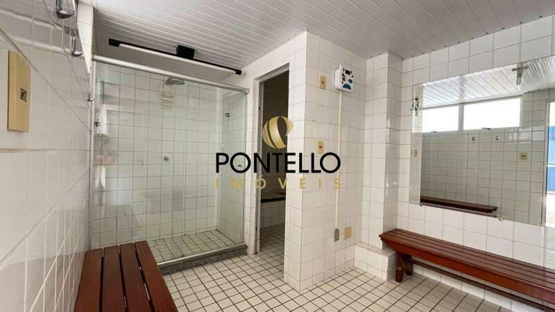 Apartamento, Buritis, 3 Quartos, 2 Vagas, 1 Suíte