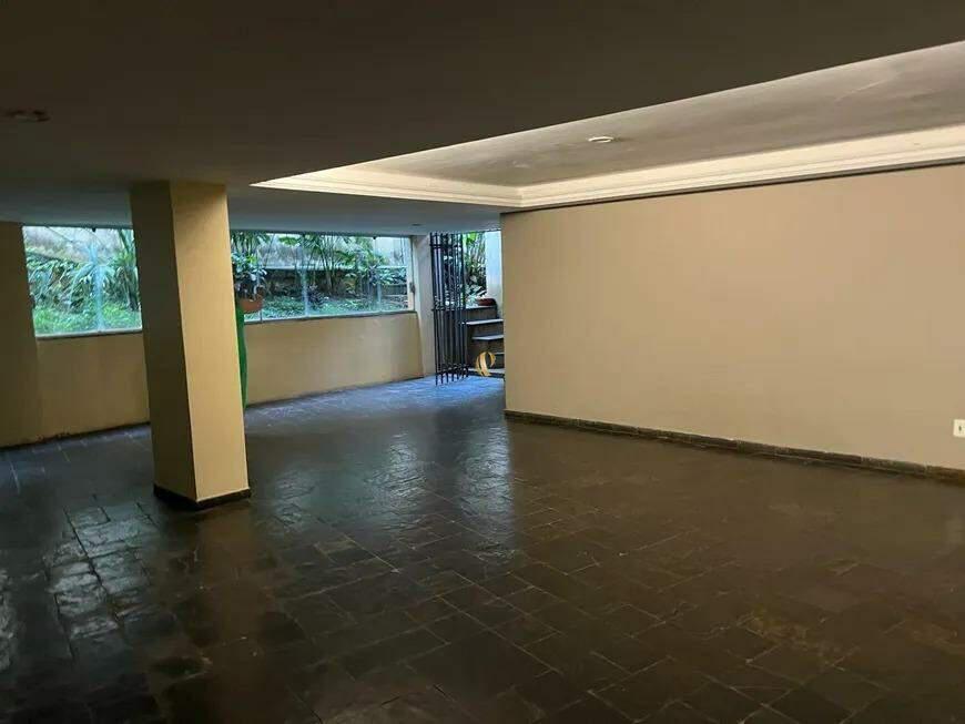 Apartamento, Santo Antônio, 3 Quartos, 1 Vaga, 1 Suíte
