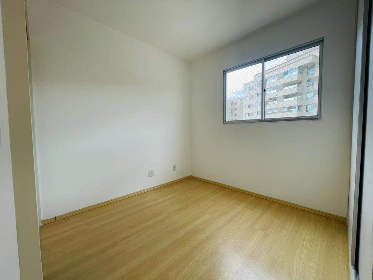 Apartamento, Buritis, 3 Quartos, 2 Vagas, 1 Suíte