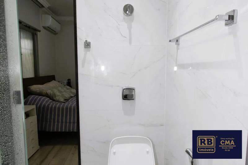 Apartamento, Prado, 3 Quartos, 1 Vaga, 1 Suíte