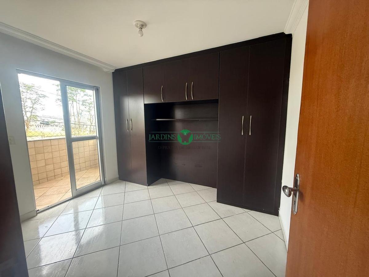 Apartamento, Palmares, 2 Quartos, 1 Vaga, 1 Suíte