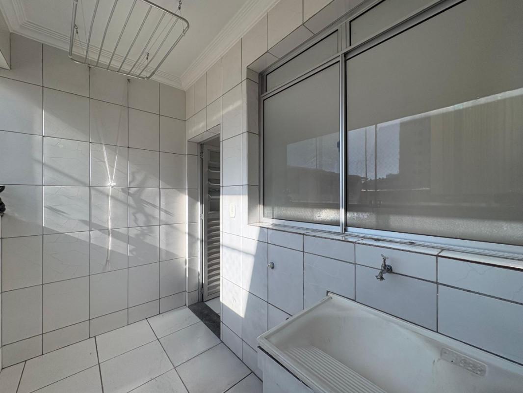 Apartamento, Jardim Riacho das Pedras, 2 Quartos, 1 Vaga, 1 Suíte