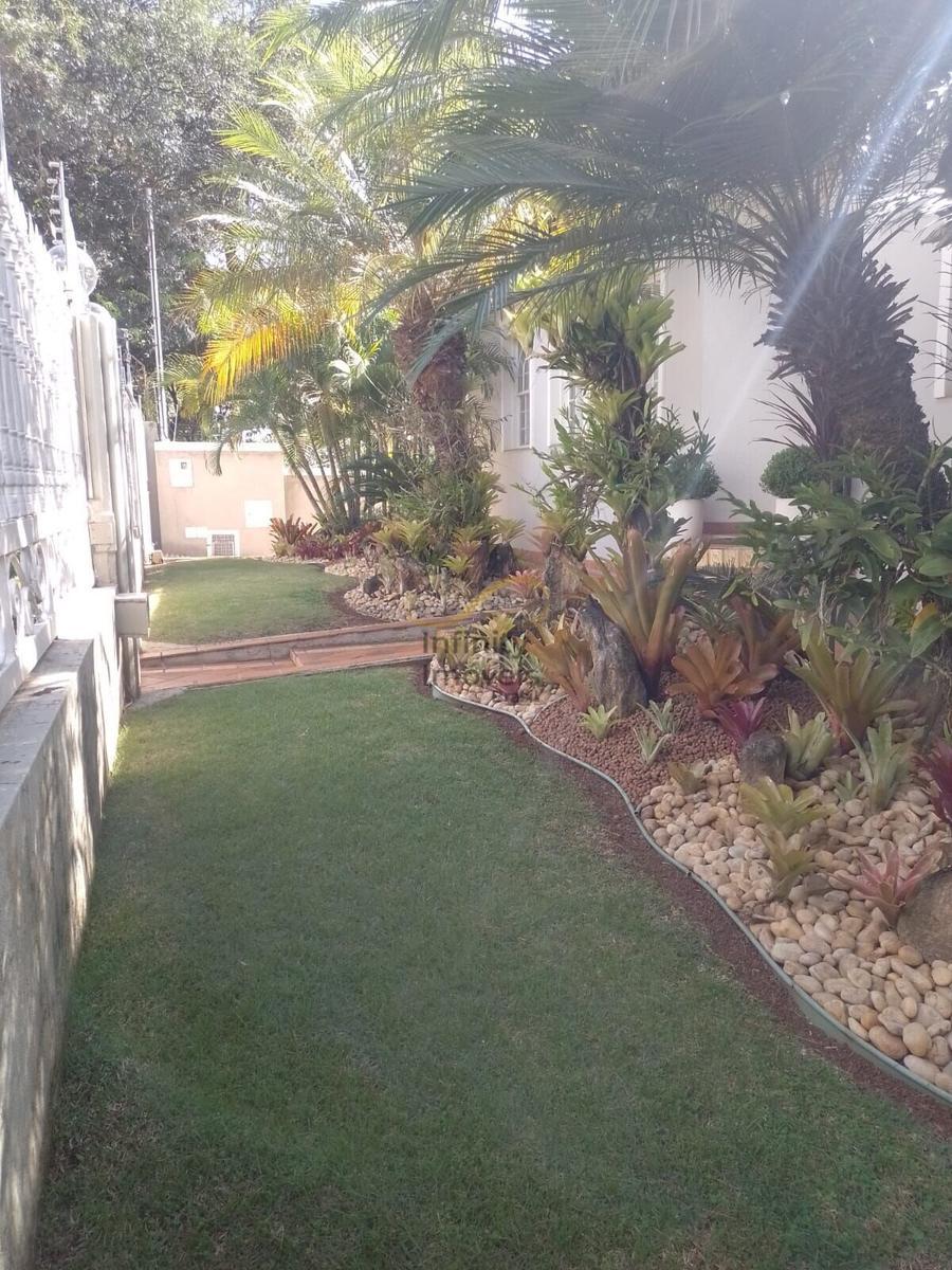Casa, Bandeirantes (pampulha), 4 Quartos