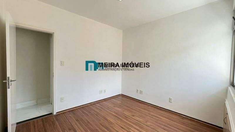 Apartamento, Gutierrez, 3 Quartos, 1 Vaga