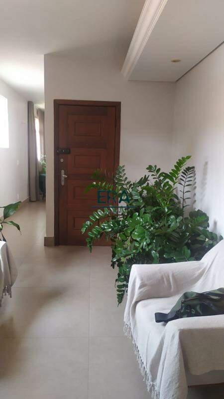 Andar, Santo Antônio, 5 Quartos, 2 Vagas, 2 Suítes