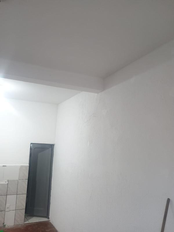 Andar, Glória, 0 Quarto, 0 Vaga