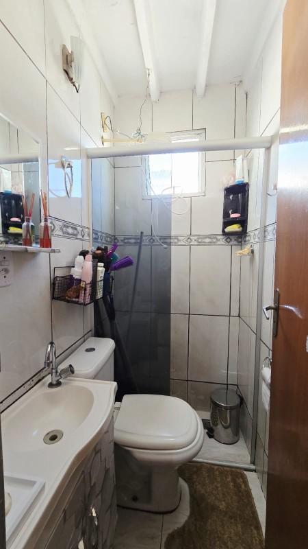 Apartamento, Industrial, 2 Quartos, 1 Vaga