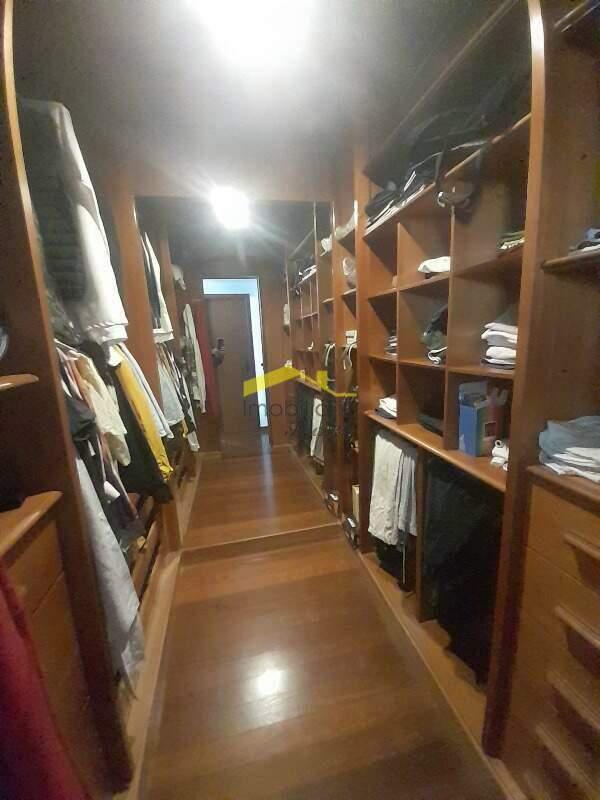 Cobertura, Buritis, 3 Quartos, 2 Vagas, 1 Suíte