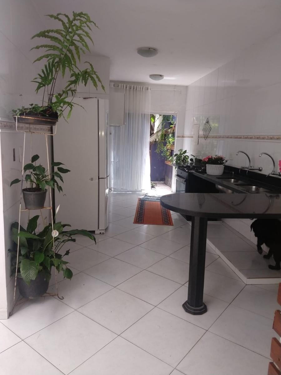 Casa, Padre Eustáquio, 3 Quartos, 0 Vaga, 1 Suíte