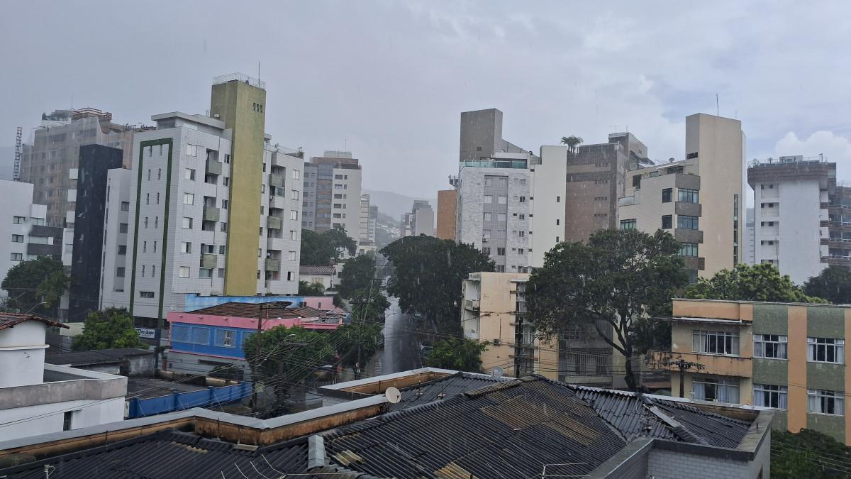 Apartamento, Cruzeiro, 3 Quartos, 4 Vagas, 3 Suítes