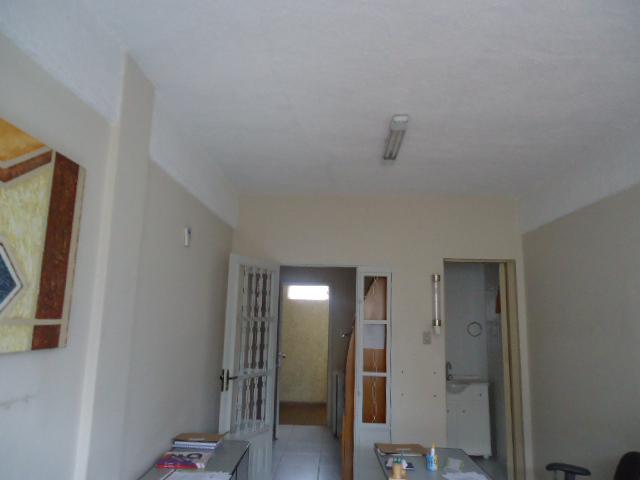 Sala, Prado, 0 Quarto, 0 Vaga