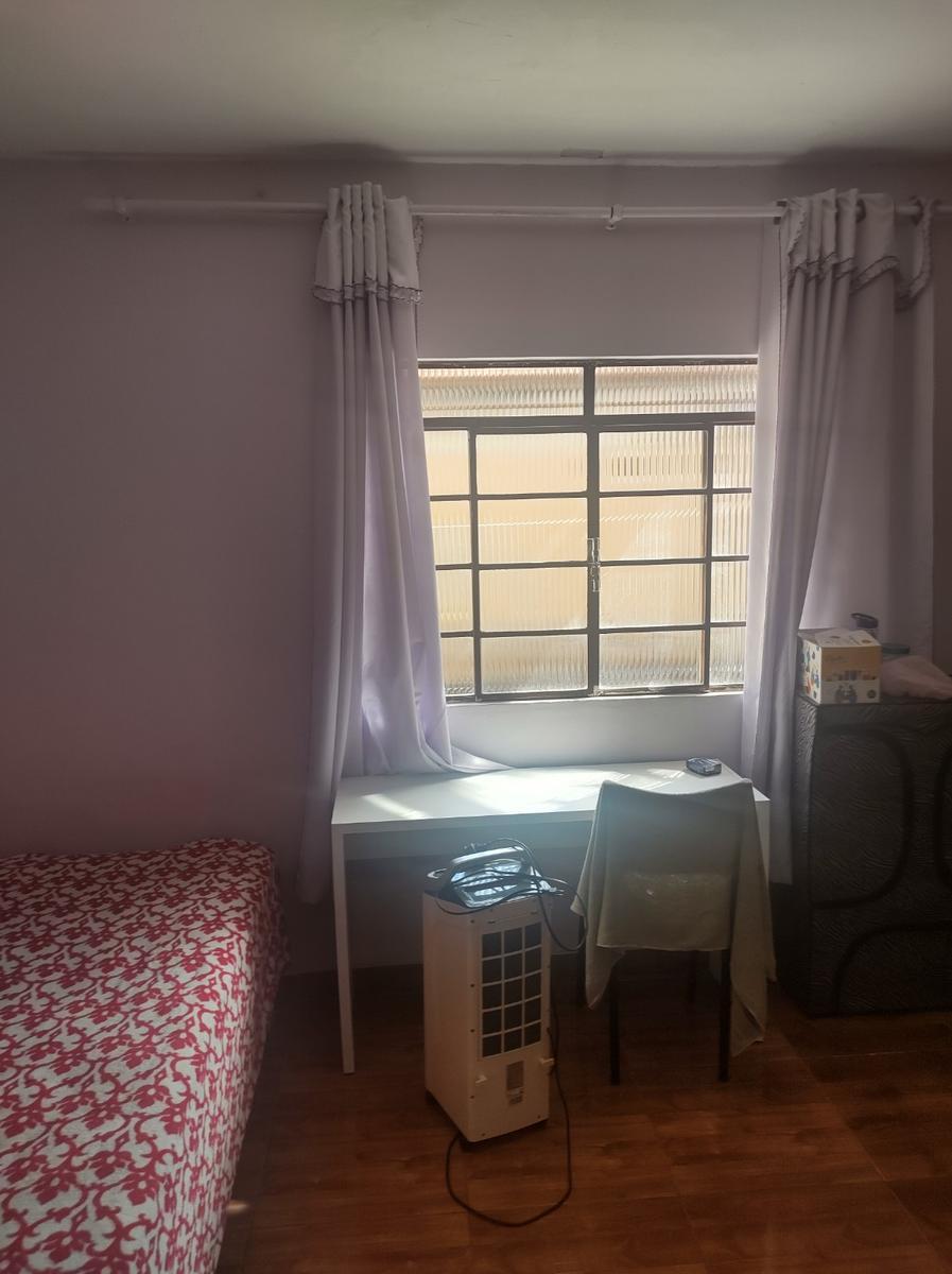 Casa, Serrano, 7 Quartos, 4 Vagas