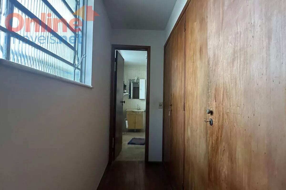 Casa, Serra, 4 Quartos, 0 Vaga, 1 Suíte
