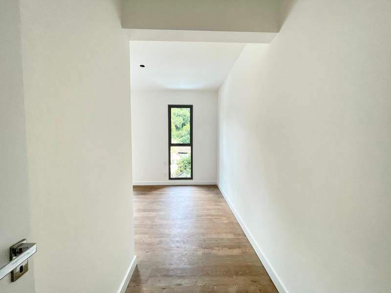 Apartamento, Serra, 3 Quartos, 2 Vagas, 3 Suítes