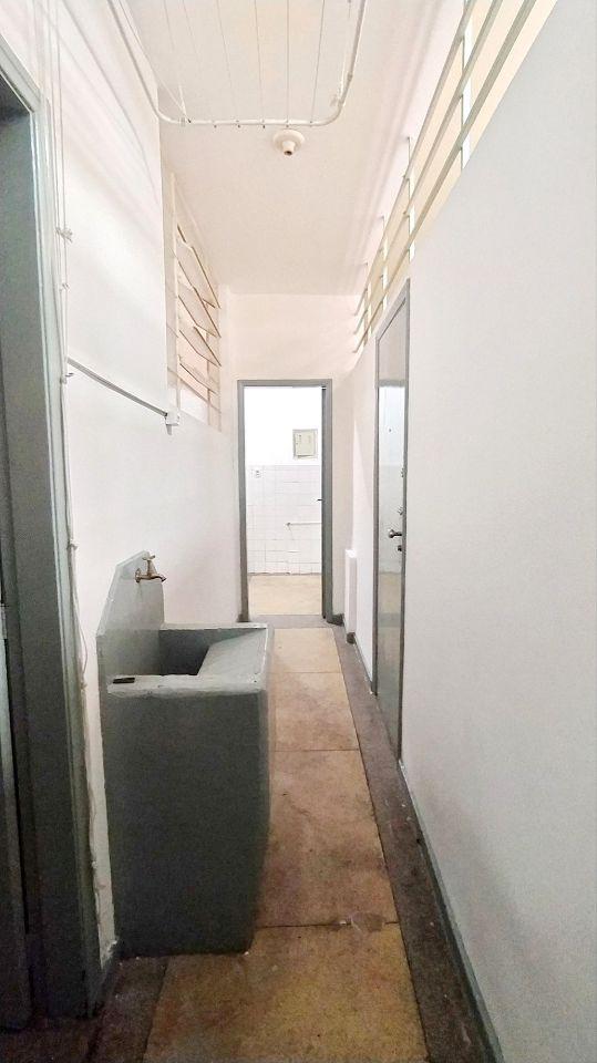 Apartamento, Centro, 2 Quartos, 1 Suíte
