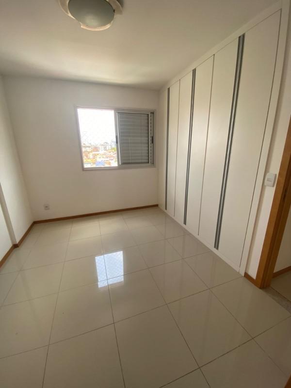 Apartamento, Palmares, 3 Quartos, 2 Vagas, 1 Suíte
