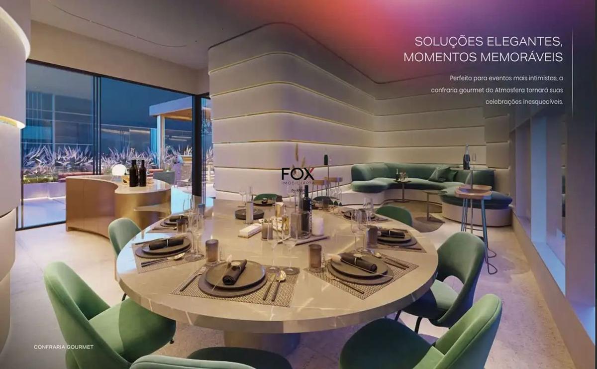 Apartamento, Anchieta, 3 Quartos, 2 Vagas, 1 Suíte
