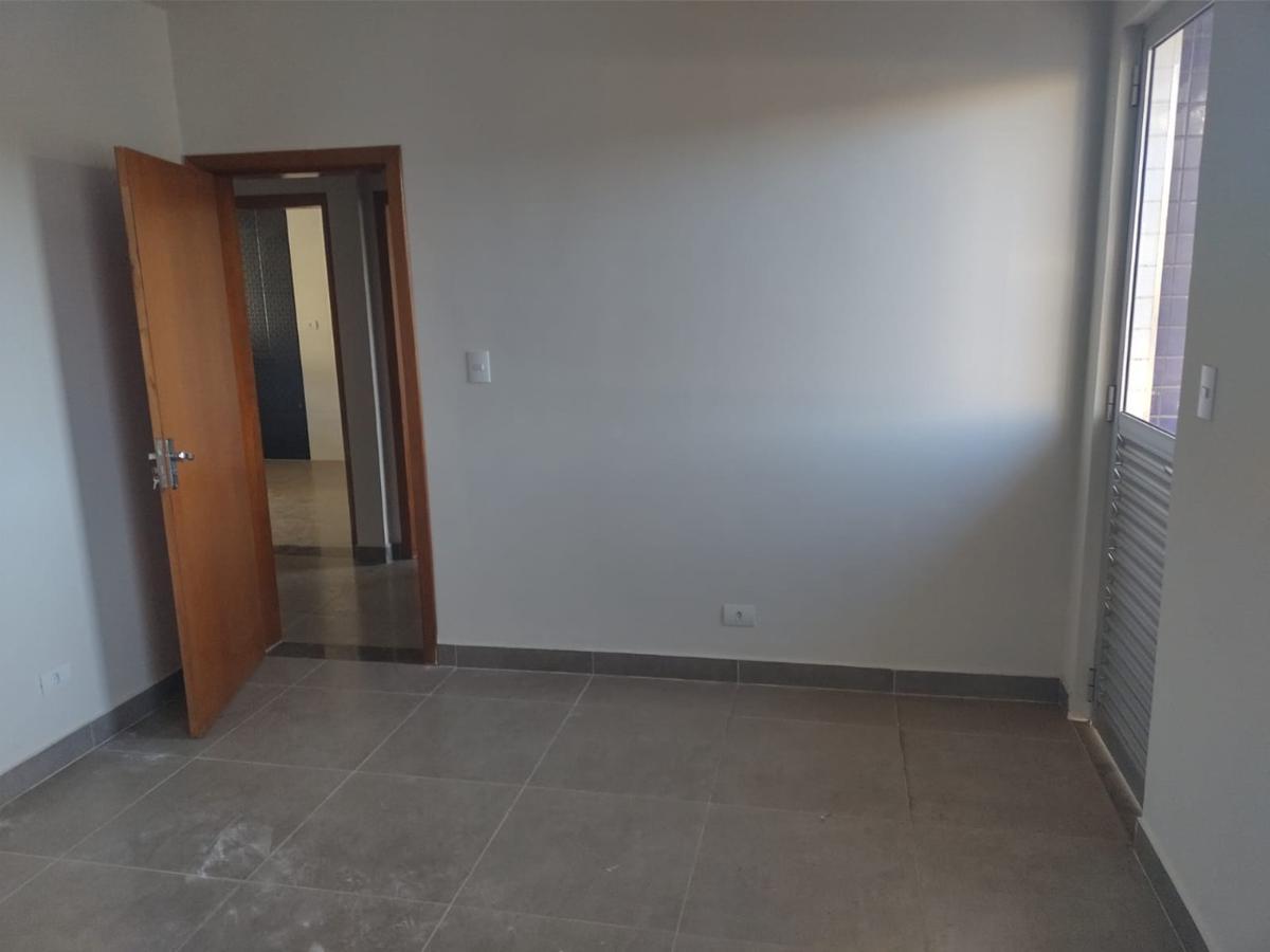 Apartamento, Centro, 3 Quartos, 2 Vagas, 1 Suíte
