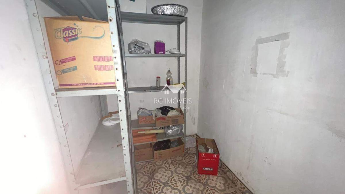 Andar, Diamante, 0 Quarto, 0 Vaga